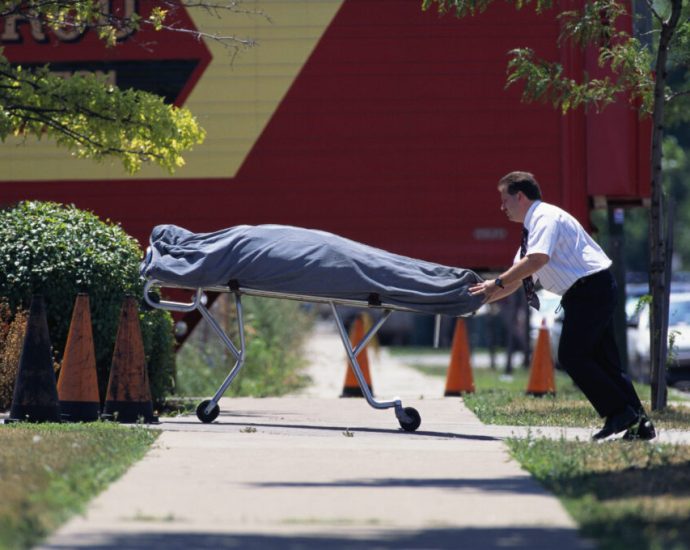 30-years-after-chicago’s-deadliest-heat-wave,-systemic-racism-is-still-the-root-problem