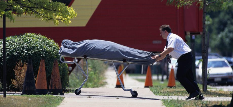 30-years-after-chicago’s-deadliest-heat-wave,-systemic-racism-is-still-the-root-problem