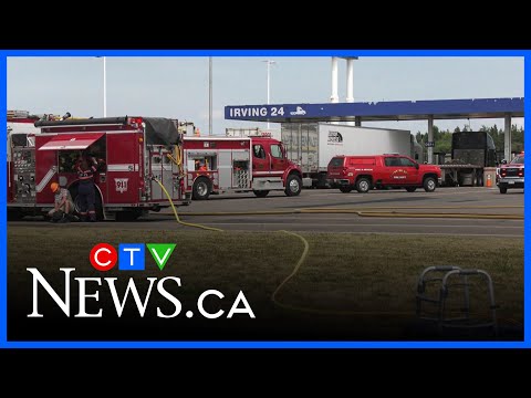 hazmat-team-sent-to-nb.-gas-station
