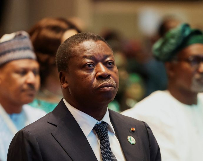 low-turnout-in-togo-municipal-polls-after-deadly-protests