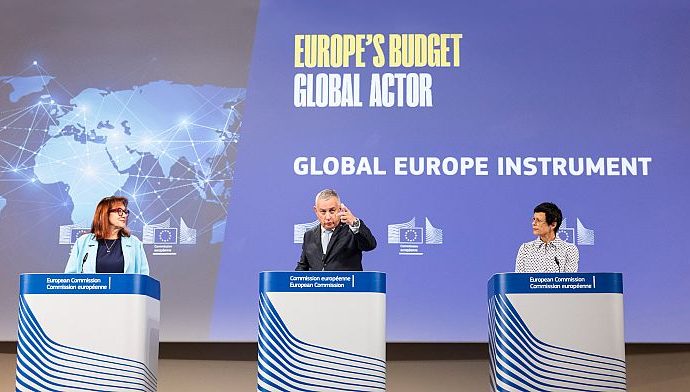 ukraine-bags-one-third-of-eu’s-e300-billion-external-action-budget-proposal