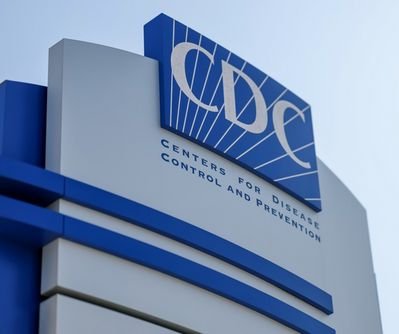 salmonella-outbreak-prompts-public-health-officials-to-recall-beans