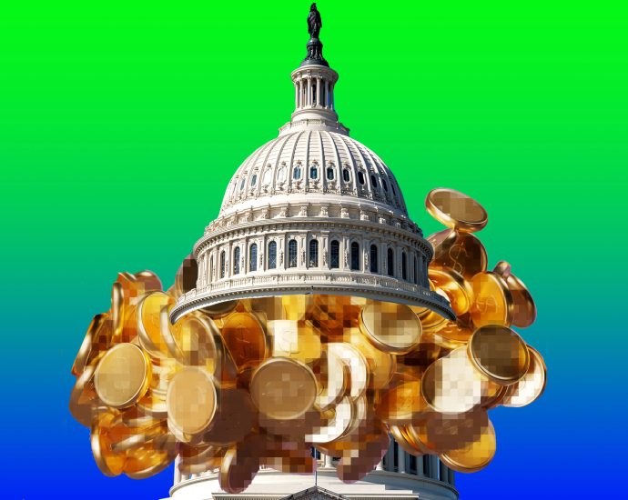 congress-passes-genius-act-in-major-win-for-us-crypto-industry