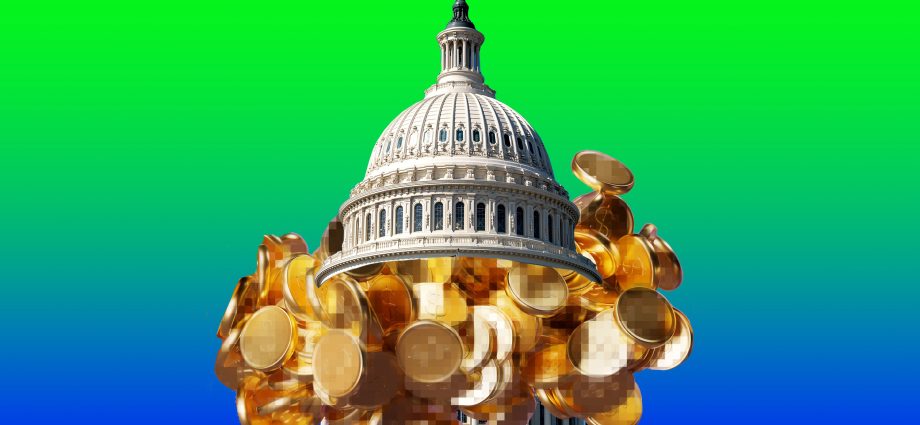 congress-passes-genius-act-in-major-win-for-us-crypto-industry