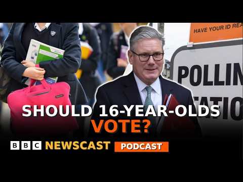 why-is-the-uk-government-allowing-16-and-17-year-olds-to-vote-in-the-next-election?-|-bbc-newscast