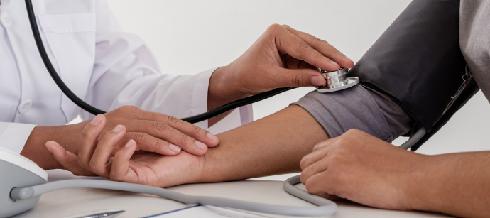 big-beautiful-bill-projected-to-lead-to-preventable-deaths
