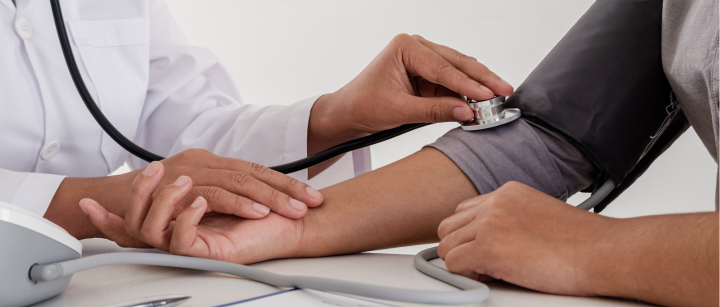 big-beautiful-bill-projected-to-lead-to-preventable-deaths