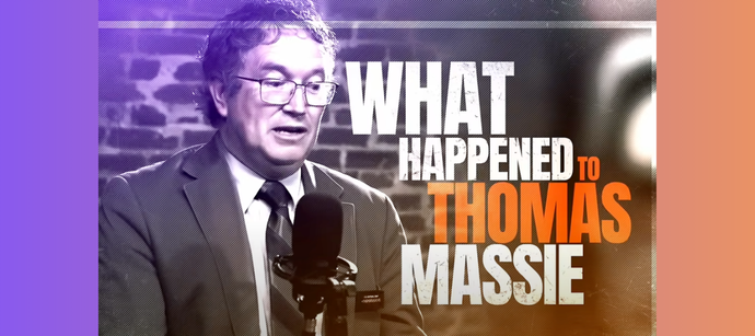 maga-ad-distorts-how-massie-diverges-from-the-traitor