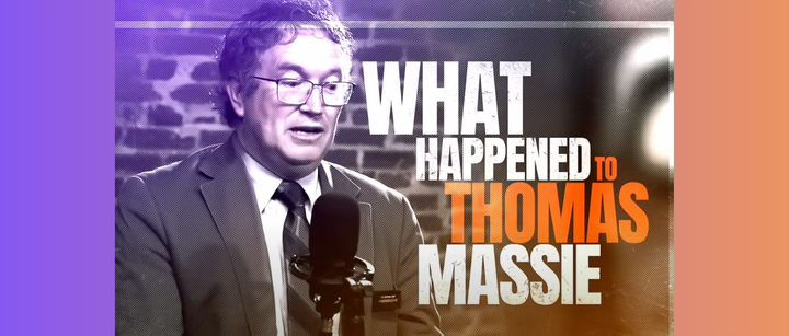 maga-ad-distorts-how-massie-diverges-from-the-traitor