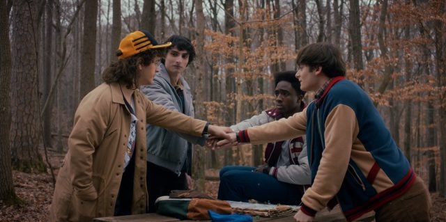 new-‘stranger-things-5’-teaser-drops—the-final-battle-begins
