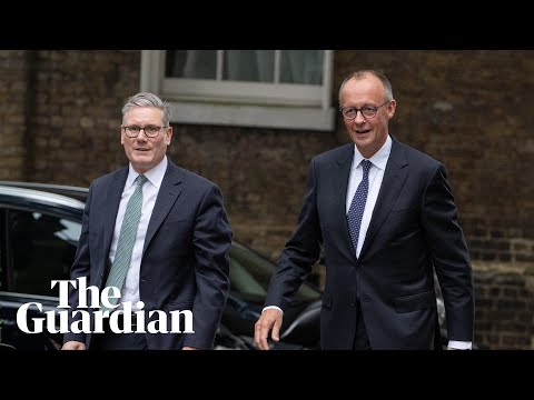 keir-starmer-and-friedrich-merz-make-joint-statements-–-watch-live