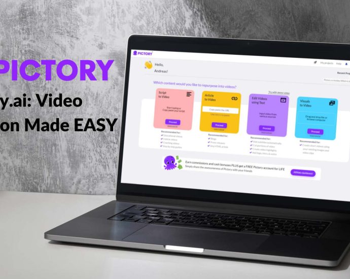 pictory-ai-review:-detailed-features,-limitations-and-pricing