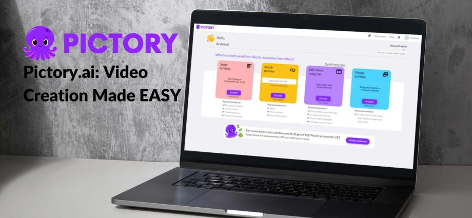 pictory-ai-review:-detailed-features,-limitations-and-pricing