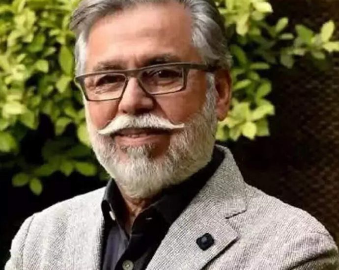Hero MotoCorp to enter European markets in Q2 FY26, says Chairman Pawan Munjal