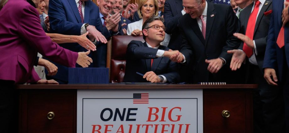 In Rush To Satisfy The Traitor, GOP Delivers Blow to Health Industry