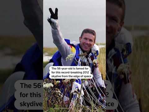 skydiver-felix-baumgartner-dies-aged-56-in-paragliding-accident-|-reuters