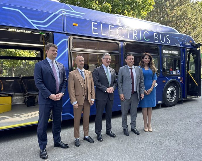 zenobe-and-city-of-brampton-lead-initiative-to-electrify-transit-bus-fleet