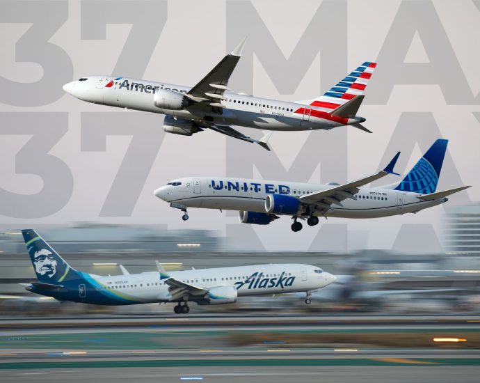 united-vs-american-vs.-alaska:-which-airline-wins-with-the-boeing-737-max?