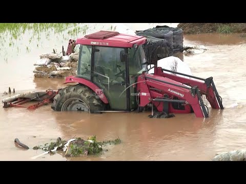 at-least-4-dead-and-1,300-evacuated-after-heavy-rain-in-south-korea