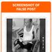 fact-check:-photo-of-duterte-in-a-wheelchair-is-fake