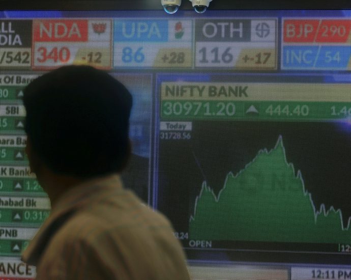 india’s-ban-on-jane-street-raises-concerns-over-regulator-role