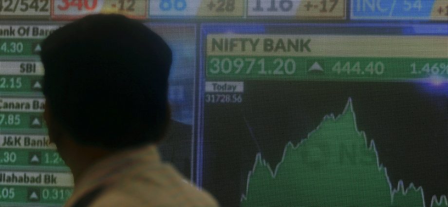 india’s-ban-on-jane-street-raises-concerns-over-regulator-role