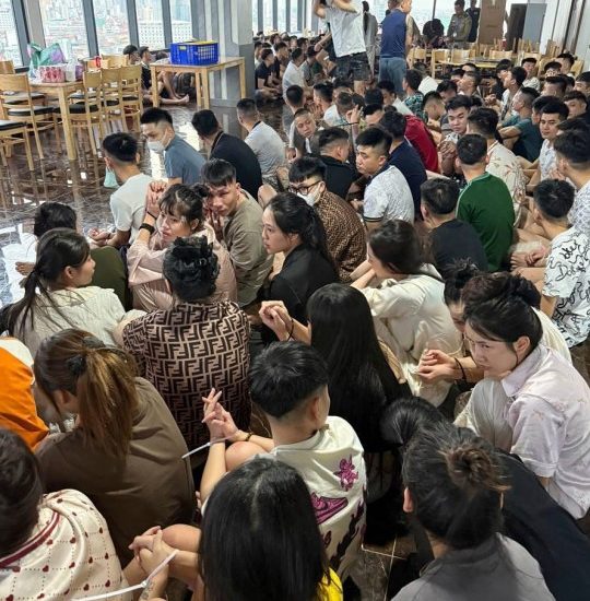 cambodia-makes-1k-arrests-in-latest-crackdown-on-cybercrime