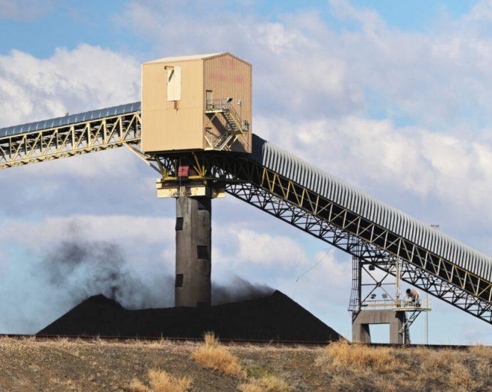 epa-tries-to-stop-closure-of-colorado-coal-plants-after-meeting-with-colorado-springs-utilities
