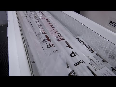 these-ancient-ice-cores-are-more-than-a-million-years-in-the-making-|-reuters