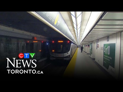 ‘the-sounds-are-blurry’:-mixed-reviews-from-ttc-riders-over-announcement-system-upgrade