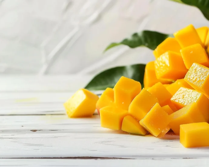 this-10-minute-ozone-hack-keeps-mangoes-fresh-for-28-days