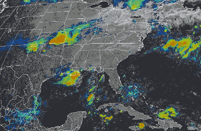 what-to-know-about-the-extreme-us.-flooding-—-and-ways-to-stay-safe