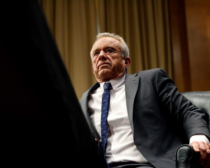 rfk-jr-could-cause-vaccine-makers-to-flee-us.-market