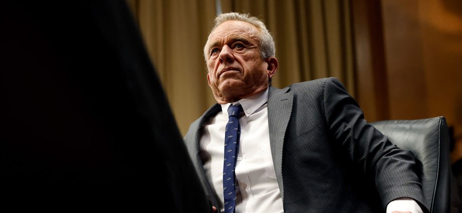 rfk-jr-could-cause-vaccine-makers-to-flee-us.-market