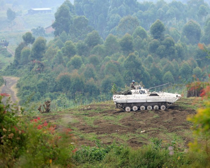 un-experts-cast-blame-on-rwanda-and-uganda.-what-are-they-doing-in-drc?