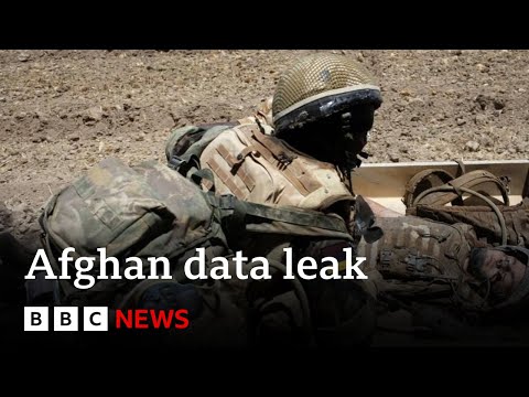 personal-details-of-uk-special-forces-and-spies-were-included-in-afghan-data-breach-|-bbc-news