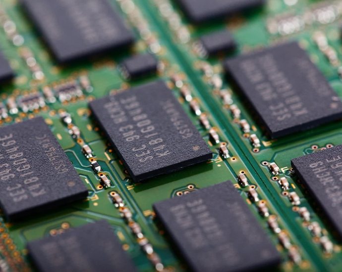 Nvidia workstation GPUs fall to first-ever GDDR6 Rowhammer bit-flip attack
