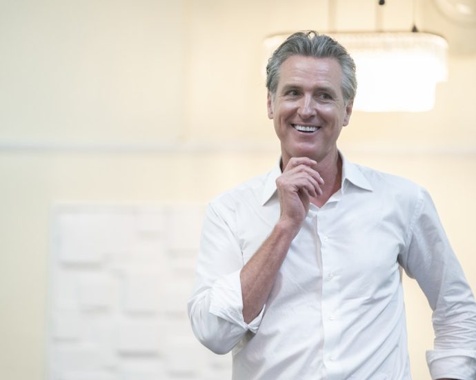 gavin-newsom’s-retaliatory-redistricting-plan-is-good,-actually