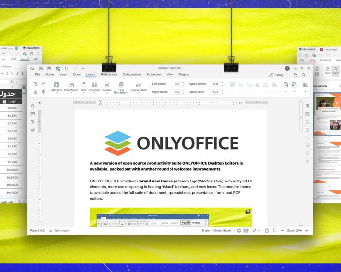 onlyoffice-desktop-editors-get-a-bug-fix-update