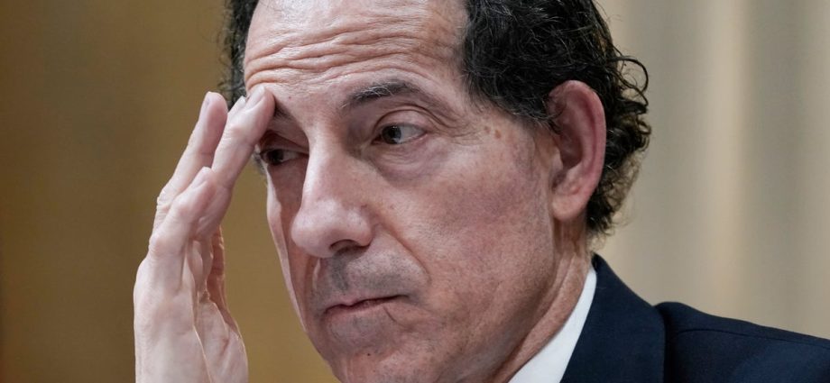 house-dem-floats-dark-theory-on-the-traitor’s-epstein-secrecy