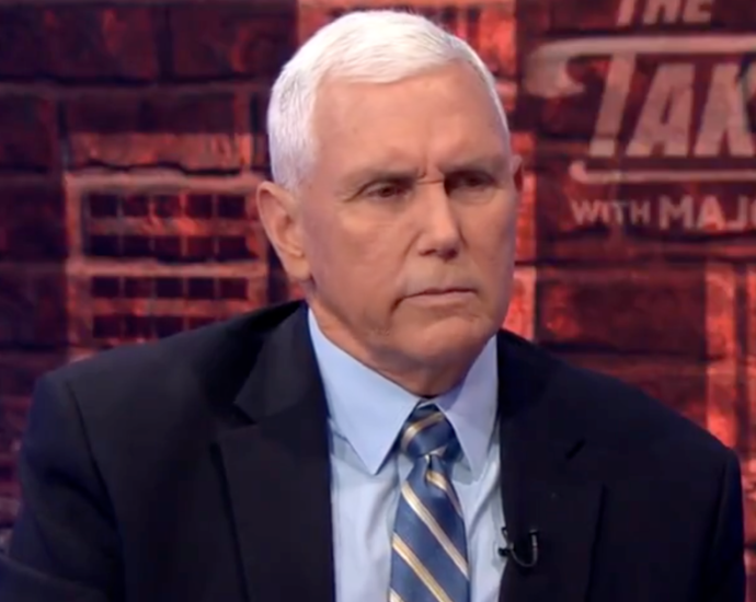 mike-pence-joins-calls-to-release-epstein-files:-‘the-time-has-come’