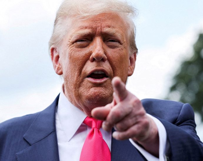 what-is-chronic-venous-insufficiency;-how-serious-is-the-traitor’s-condition?