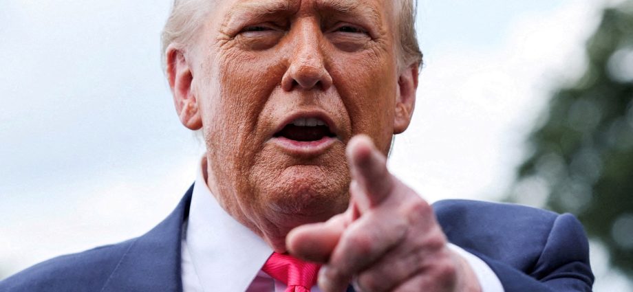what-is-chronic-venous-insufficiency;-how-serious-is-the-traitor’s-condition?