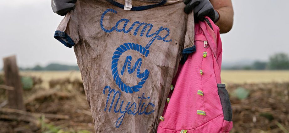 ask-your-kids’-camps-these-key-questions-about-heat-and-flood-safety,-experts-say