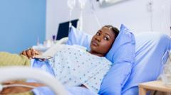 ‘unfair’-nhs-wait-lists-revealed-in-official-report