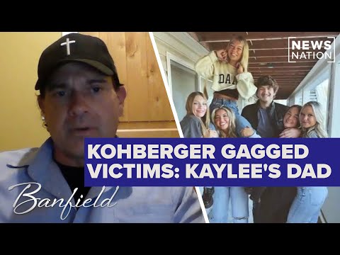 bryan-kohberger-victim-kaylee-goncalves-had-marks-around-her-mouth:-father-|-banfield