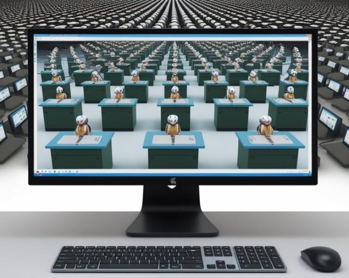 openai-deputizes-chatgpt-to-serve-as-an-agent-that-uses-your-computer