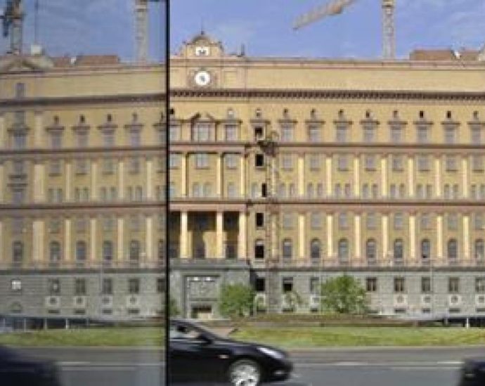 uk-sanctions-senior-russian-intelligence-officers-over-cyberattacks