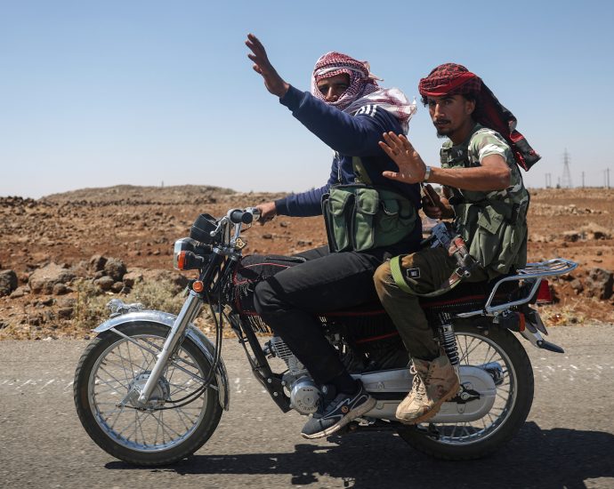‘israel-is-calling-the-shots-in-many-ways’-says-al-jazeera-reporter