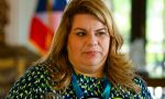 puerto-rico-slammed-for-banning-trans-healthcare-for-under-21s:-‘cruel-and-inhumane’